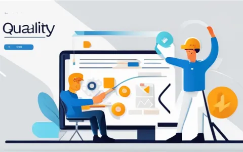 如何对待项目质量管理