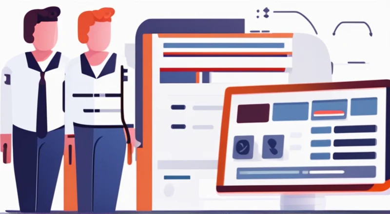 erp老系统退货退错了怎么退回 ERP老系统退货失误如何快速修正