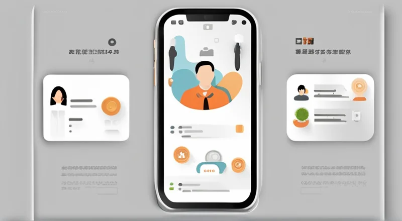 微信CRM管理系统有哪些特点和应用场景?如何通过它提升客户关系和营销效果?