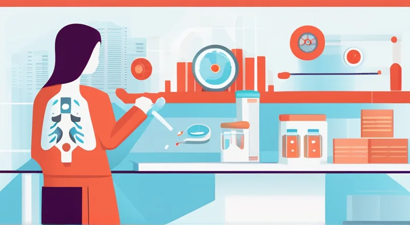 医疗美容行业咋用CRM系统进行客户管理和提升服务？