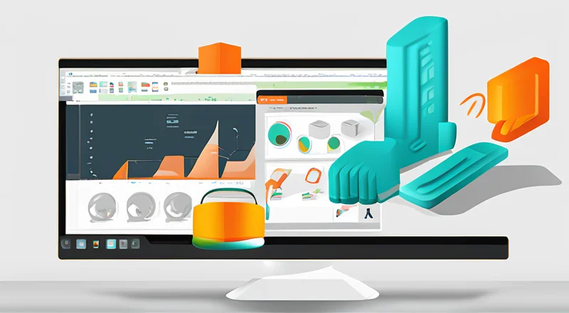 免费mes软件产品