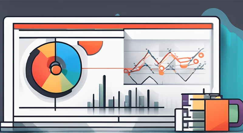 如何衡量ERP系统对企业业绩的影响？