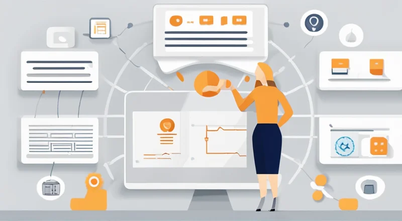 一文详解:什么是CRM系统?最全百科