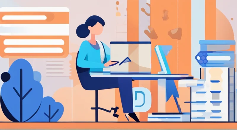 预付工程款如何进行账务处理 3步骤搞定预付工程款的账务处理