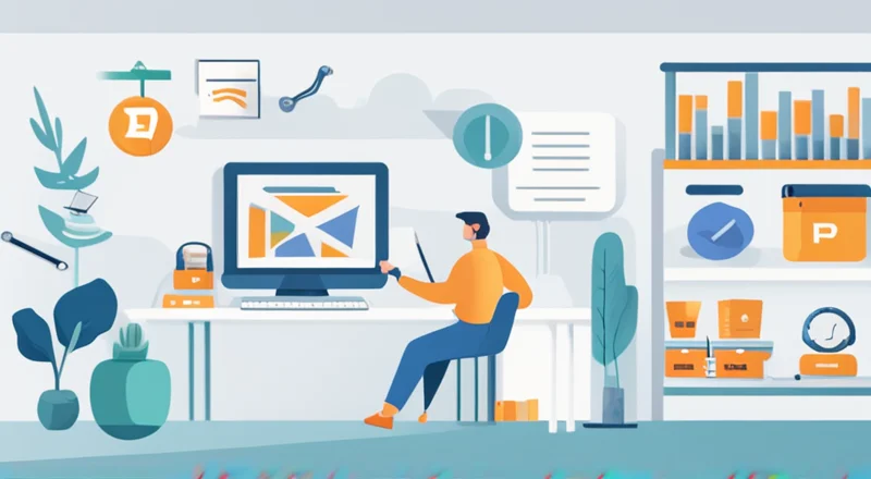 erp系统想在家里打开怎么弄的 在家轻松启动erp系统全攻略