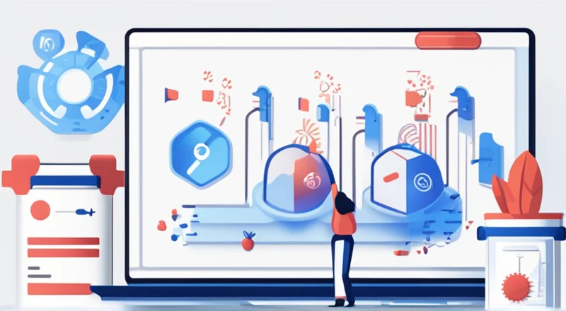 在美国生产的软件有哪些