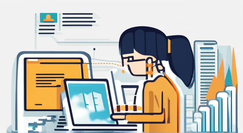 深圳erp软件系统哪家好用 深圳ERP软件系统哪家强？最新用户评价告诉你