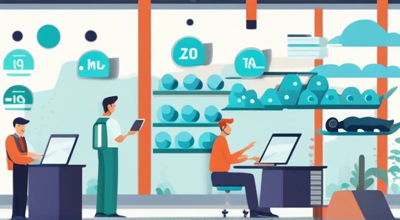 养殖行业erp软件排名榜单 养殖行业erp软件排行榜top10