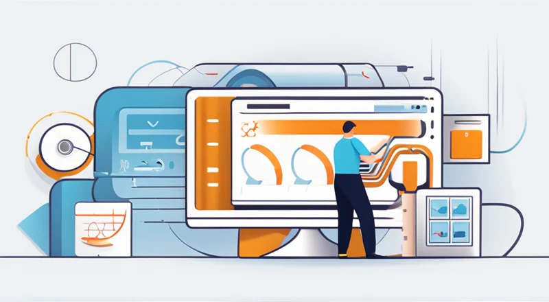 如何避免ERP系统实施过程中的技术问题？