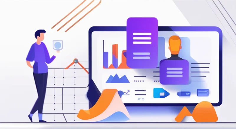 如何下载CRM系统？有哪些下载渠道？