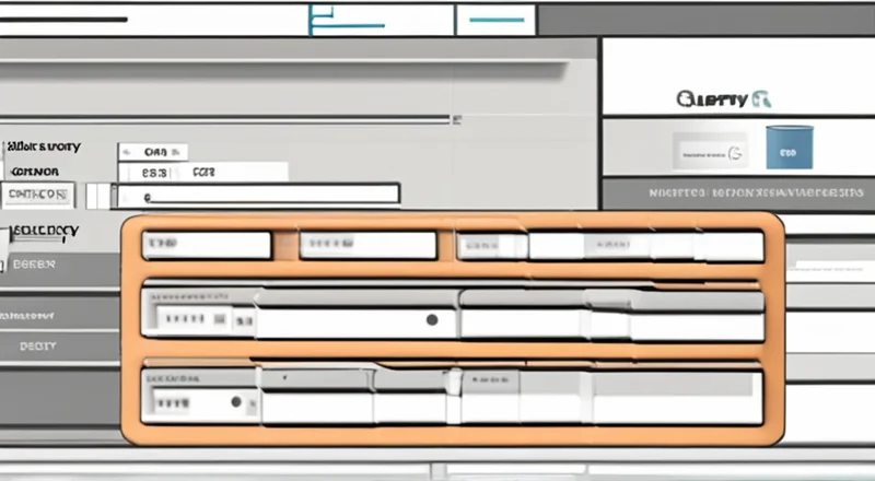 erp如何查询退货入库货品数据呢 3步骤快速掌握erp系统中查询退货入库货品数据