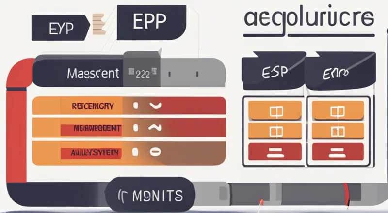 erp辅助计量单位有哪些 ERP系统中的关键辅助计量单位解析