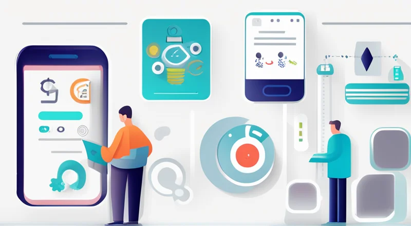 做erp销售，投放广告可以找到客户资源吗