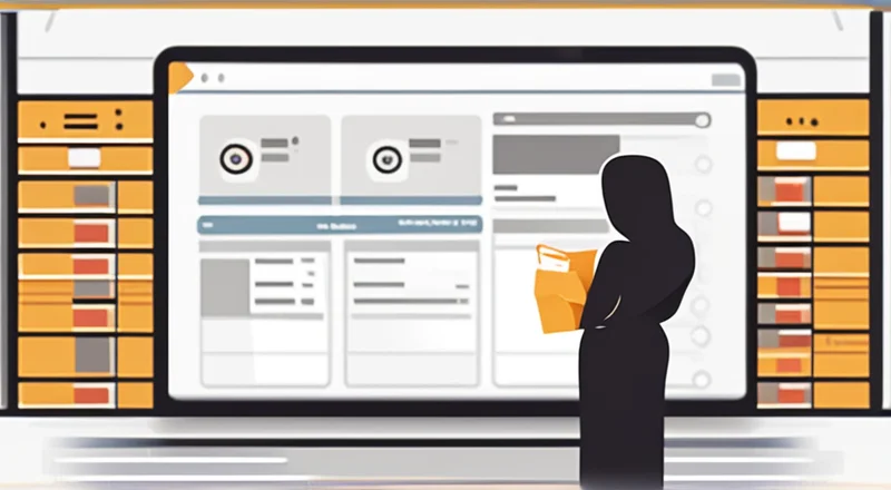 erp 系统中定单的状态在哪里看到 ERP系统中如何快速查看订单状态