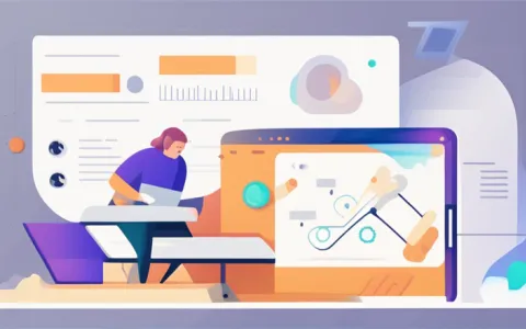 生产文档如何管理文件