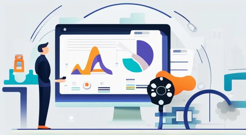 企业使用erp的效果有哪些方面呢 企业使用erp后效率提升显著