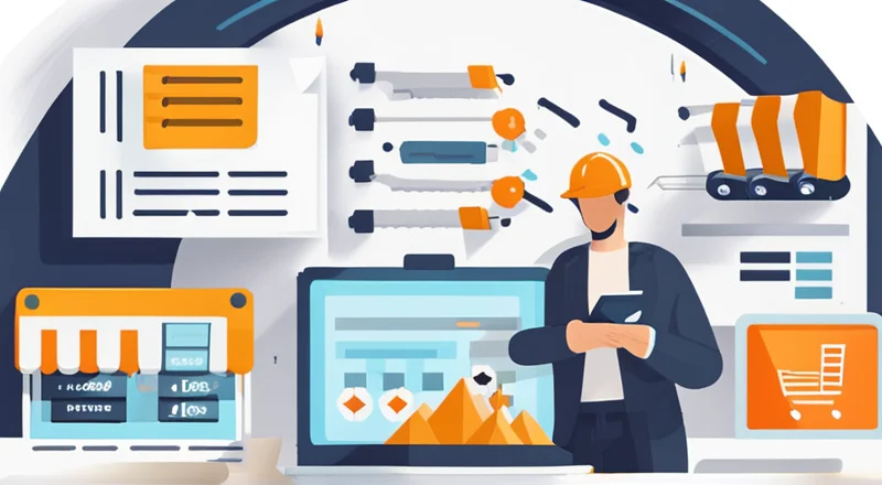 电商免费erp排名榜前十名有哪些 电商免费erp排名榜前十名，助力企业高效管理