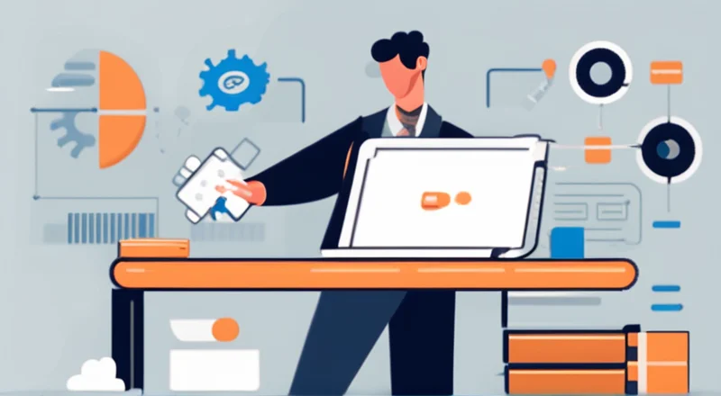 erp补单的重要性有哪些 ERP补单技巧大揭秘