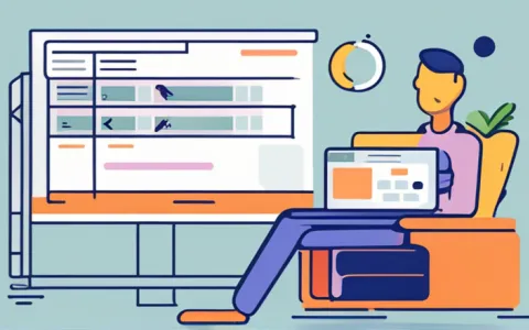 erp能改动出勤天数吗为什么不能改 erp能改动出勤天数吗为什么不能改原因