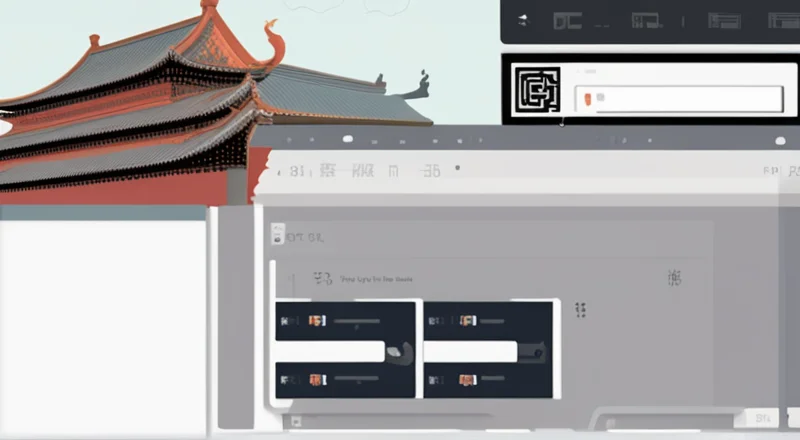 Github的windows客户端中文代码预览时乱码如何解决