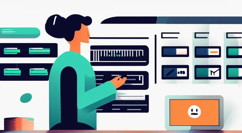 客户服务管理系统是什么意思?CRM系统还有未来吗?一文详解