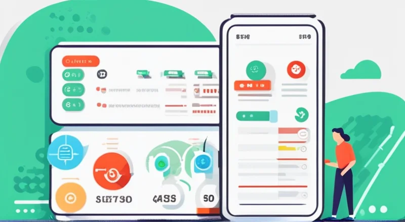 一文了解微信CRM客户管理系统费用多少钱？价格如何制定的？