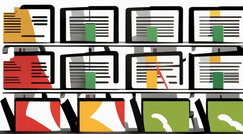 erp保密工具哪家价格实惠又好用呢 ERP保密工具性价比之王是哪家