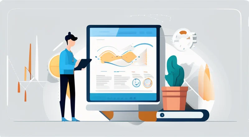 工程外包资金管理方案，工程外包资金管理方案怎么制定