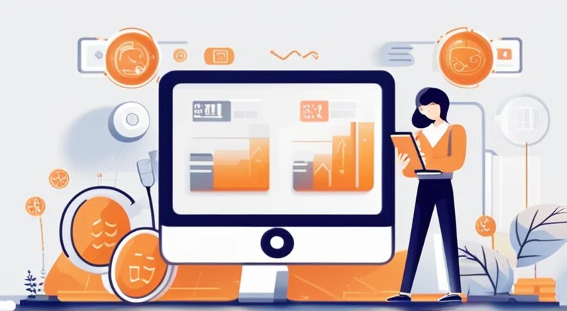 淘宝erp哪个软件好用一点的 5款热门淘宝erp软件深度评测