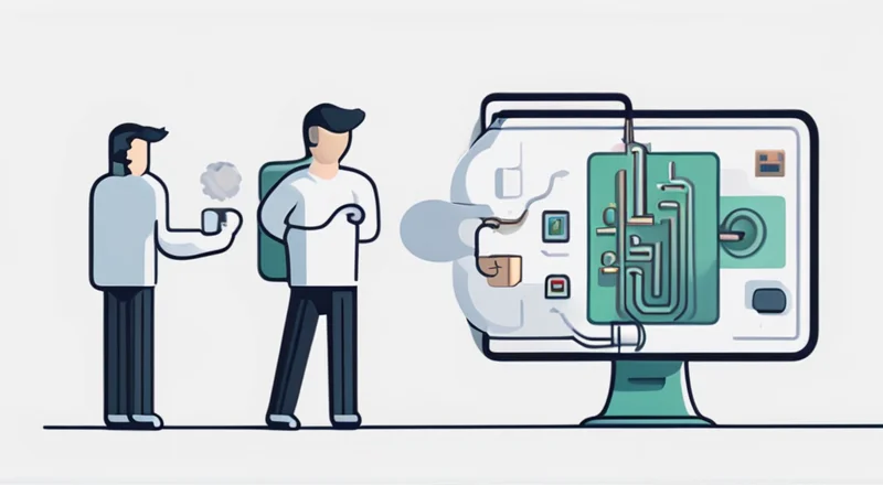 低代码连接器怎么用