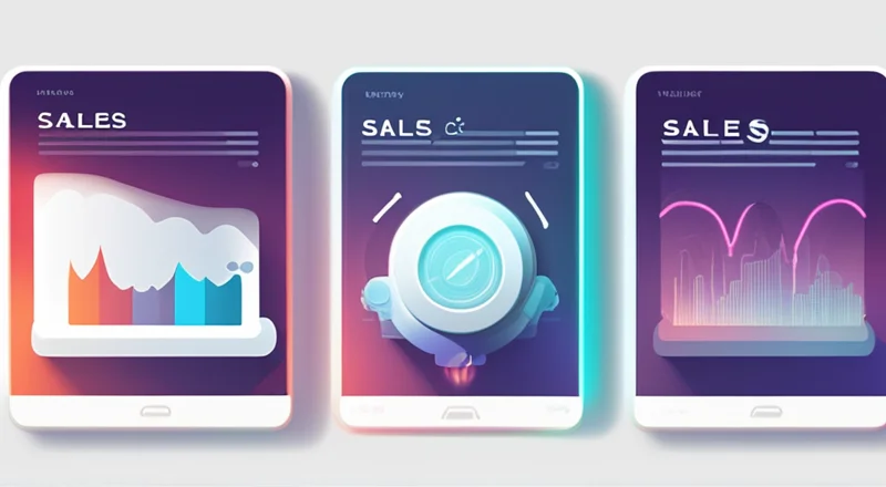 什么是销售节奏？销售节奏有什么用