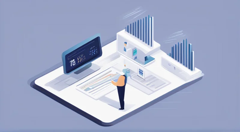 成本管理erp排行榜前十 最新成本管理ERP排行榜 解析企业资源规划 选对ERP提升效率