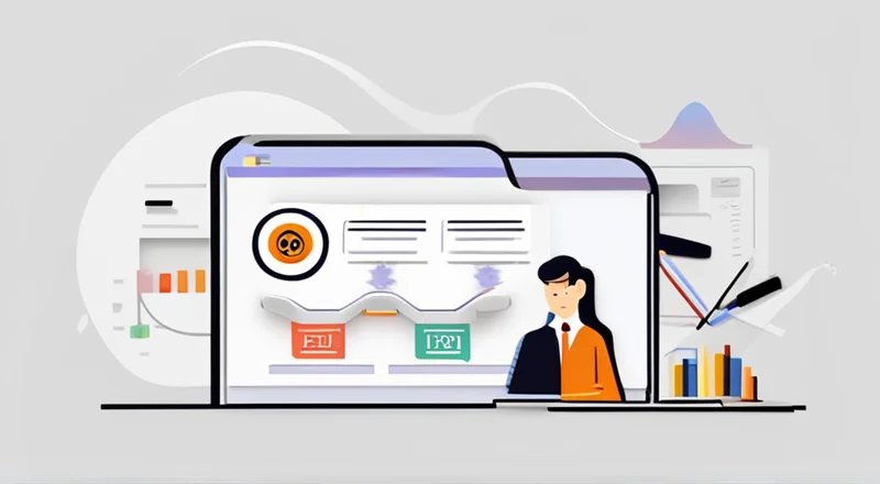 私有化部署CRM系统是什么意思?为什么要私有化?