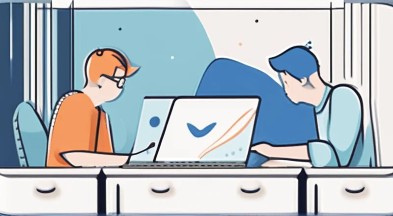 搭建钉钉系统怎么弄的啊 搭建钉钉系统怎么开始