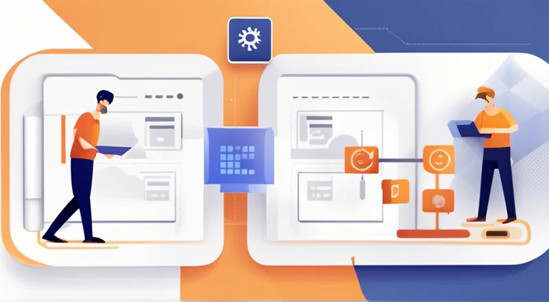 erp系统中的入库操作包括 3步骤掌握ERP系统中的入库操作