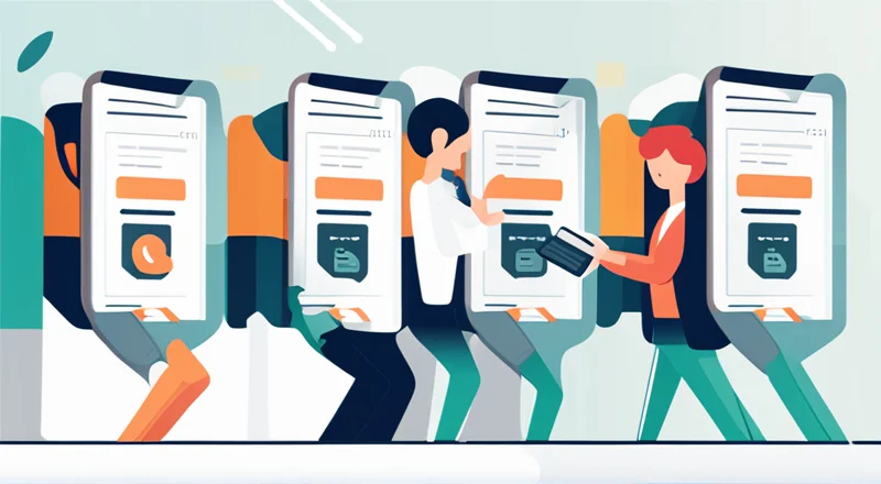 为什么说CRM是最好的客服工单系统？