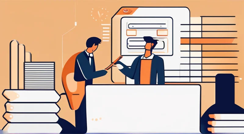 招聘销售员的关键要点是啥？