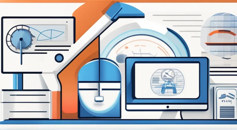TMS,激发效率、降低成本
