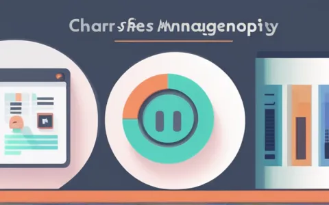 mes软件管理系统怎么收费