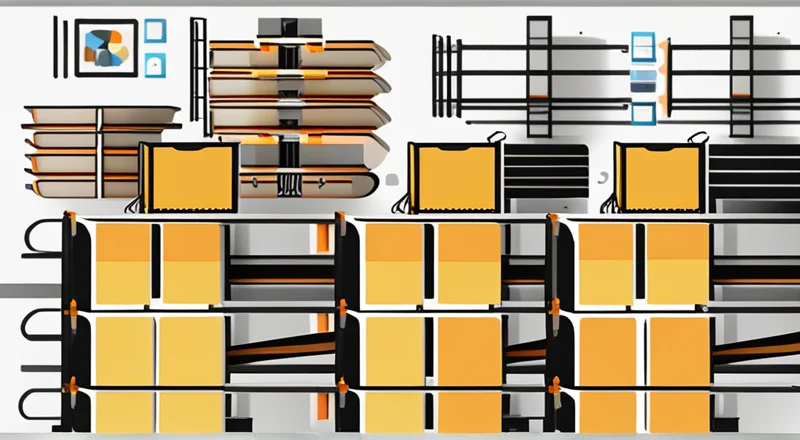华阳新材料erp怎么操作,华阳新材料erp怎么操作步骤