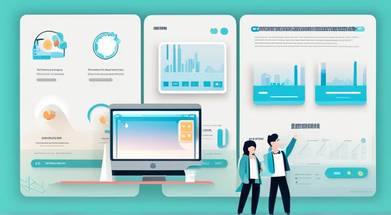 静安mes管理软件