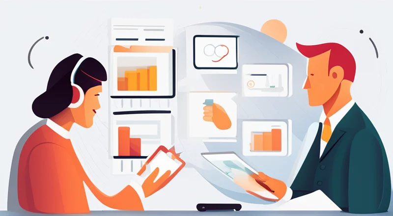 如何利用经销商管理系统提升经销商的客户服务质量？