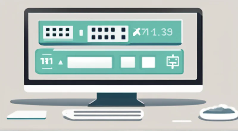 erp如何启用序列号功能 最新ERP系统 序列号功能激活步骤 一文读懂