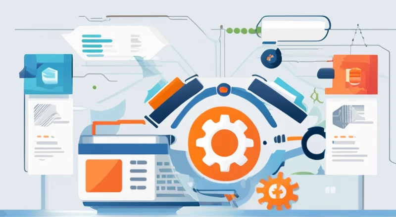 erp能给企业带来的好处是什么呢，erp如何提升企业效率