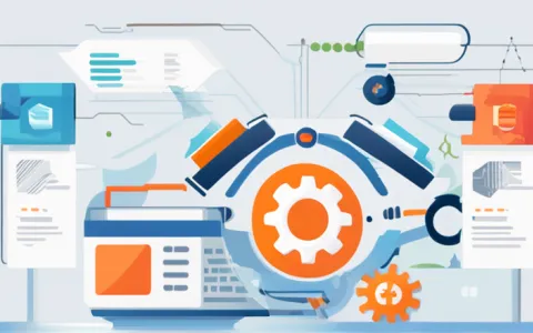 erp能给企业带来的好处是什么呢，erp如何提升企业效率