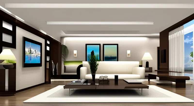 张店家装erp软件报价查询表 3步骤挑选张店家装erp软件报价一目了然