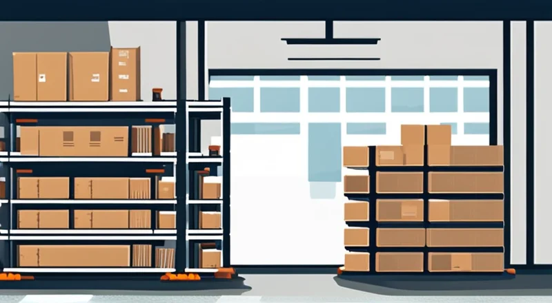 库管必须用erp吗为什么呢 3大理由揭示为何库管需要使用erp系统