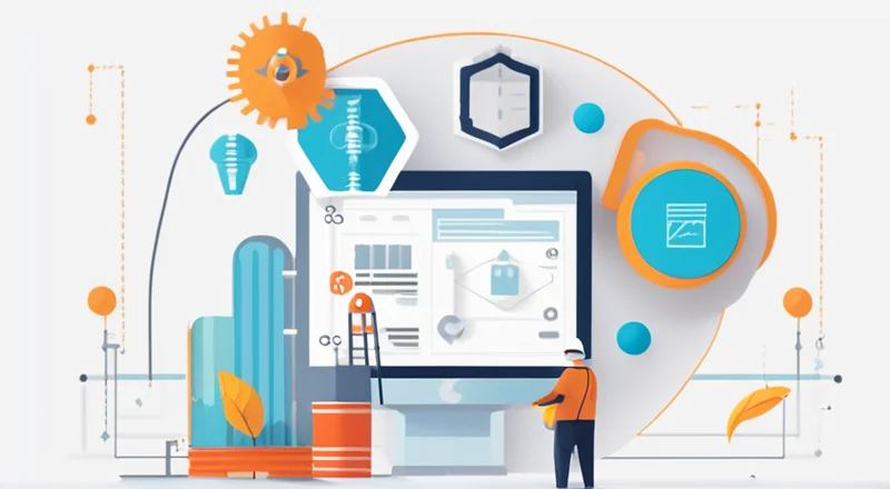 epc项目如何做安全管理