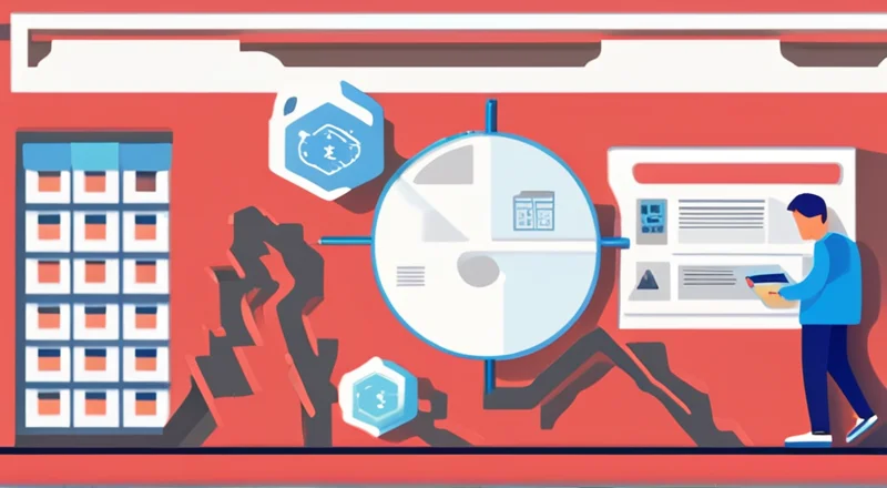 外贸企业erp哪个好一点的 5大热门外贸erp系统横向对比