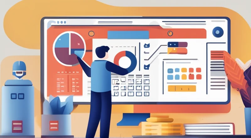 辅助核算在erp的优势有哪些 辅助核算如何提升erp系统效率